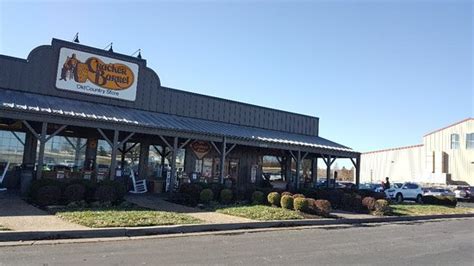 Cracker barrel joplin mo - Cracker Barrel Joplin, MO (Onsite) Full-Time. CB Est Salary: $31K - $42K/Year. Apply on company site. Job Details. favorite_border. US-MO-Joplin. If youre passionate about a great guest experience and true hospitality, this is the role for you! Whether youre helping a guest find the perfect birthday gift or showing off your favorite items from ...